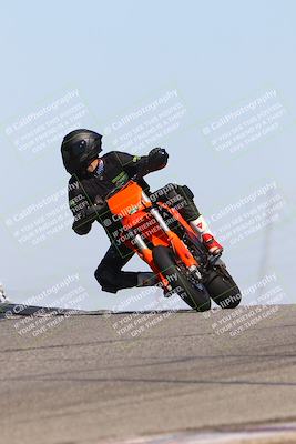 media/Oct-06-2025-2WTD (Mon) [[90522c3a0b]]/B Group/1120am (Grapevine)/